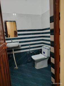 the raghav inn homestay
