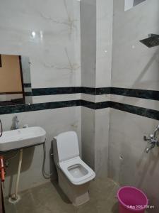 the raghav inn homestay