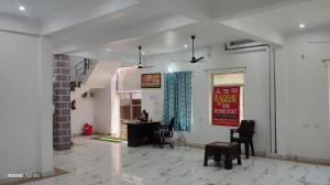 the raghav inn homestay
