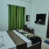 the raghav inn homestay