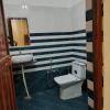 the raghav inn homestay