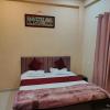 the raghav inn homestay