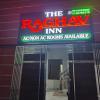 the raghav inn homestay