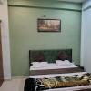 the raghav inn homestay