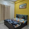 the raghav inn homestay