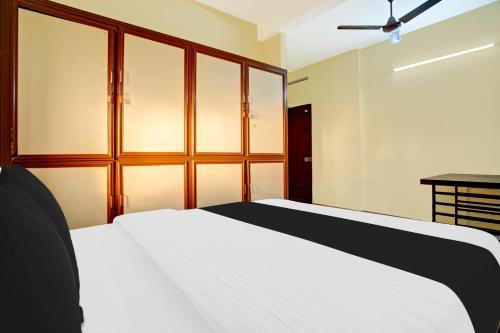 hotel o nakshathra inn