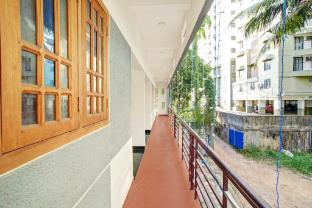 thiruvananthapuram