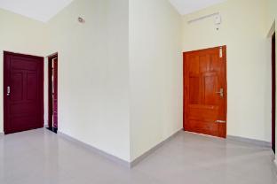 hotel o nakshathra inn