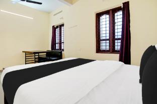 hotel o nakshathra inn