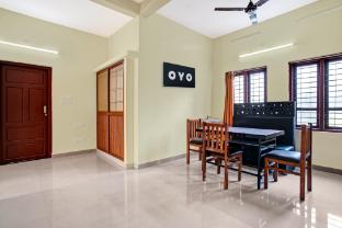 hotel o nakshathra inn