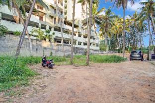 hotel o nakshathra inn