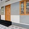 thiruvananthapuram