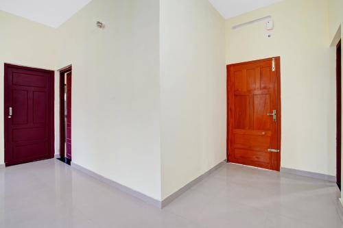 thiruvananthapuram
