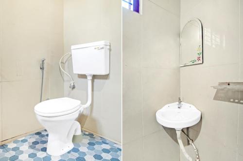 hotel o nakshathra inn