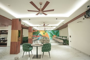 kaashvi residency managed by atithi house