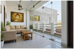 ramayana grand hotel ayodhya