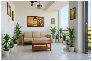 ramayana grand hotel ayodhya