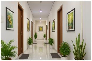 ramayana grand hotel ayodhya