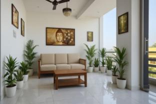 ramayana grand hotel ayodhya