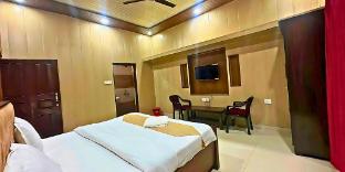 ramayana grand hotel ayodhya
