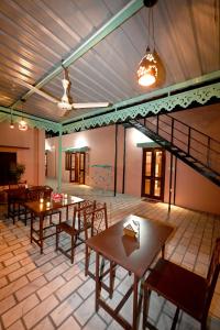 ardas villa bikaner
