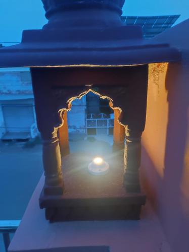 ardas villa bikaner
