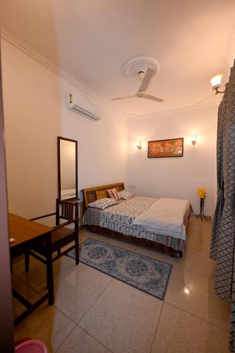 ardas villa bikaner