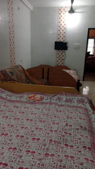 Wekare Jagannath Temple Front Hotel Beach,,3 star