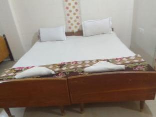 wekare jagannath temple front hotel beach