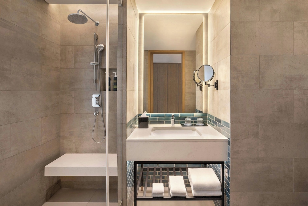 four points by sheraton chennai velachery