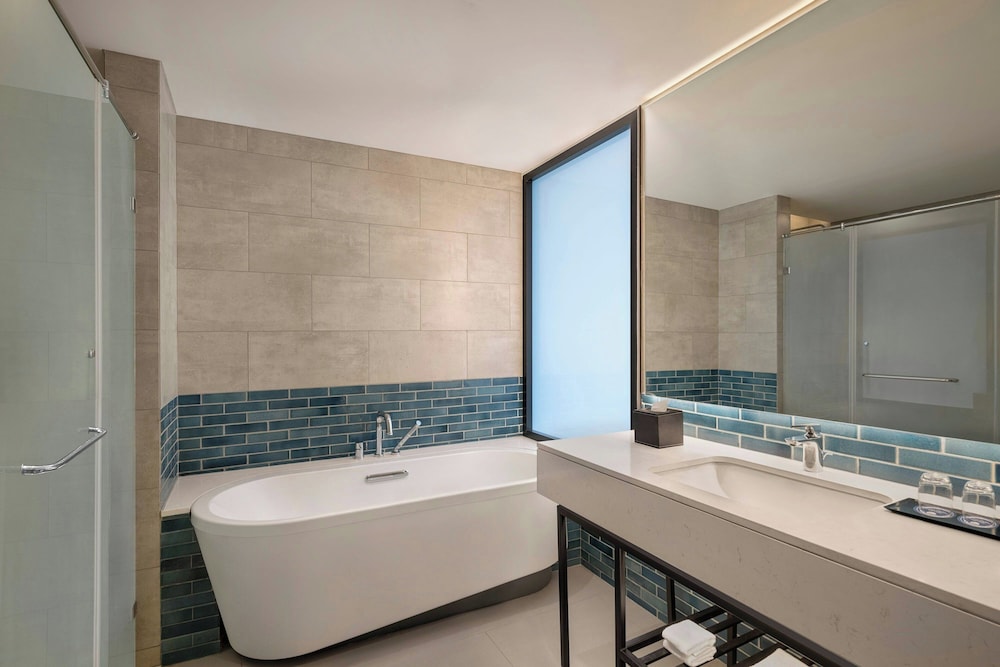 four points by sheraton chennai velachery