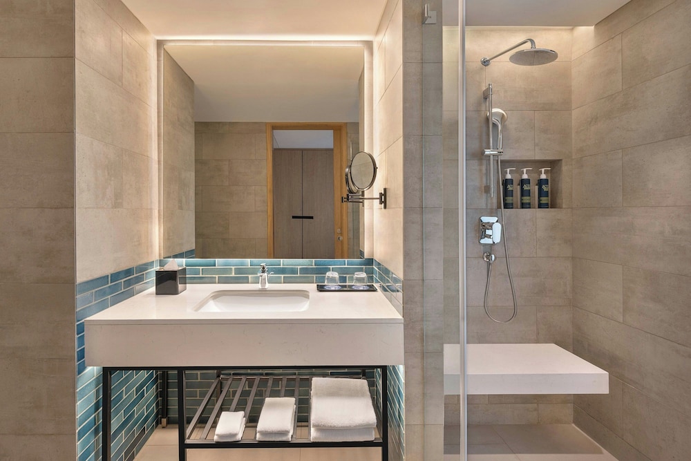 four points by sheraton chennai velachery