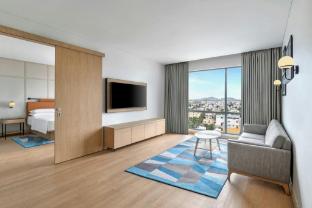 four points by sheraton chennai velachery