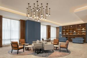 four points by sheraton chennai velachery