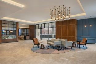 four points by sheraton chennai velachery