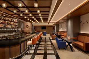 four points by sheraton chennai velachery