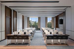 four points by sheraton chennai velachery