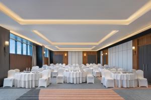 four points by sheraton chennai velachery