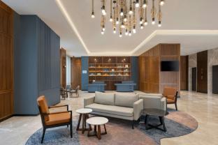 four points by sheraton chennai velachery