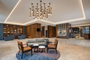 four points by sheraton chennai velachery