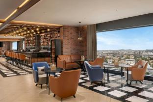 four points by sheraton chennai velachery