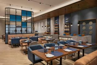 four points by sheraton chennai velachery