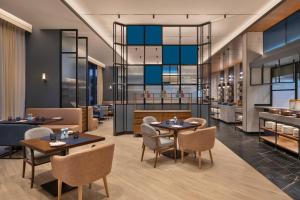 four points by sheraton chennai velachery