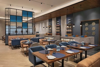four points by sheraton chennai velachery