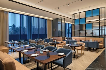 four points by sheraton chennai velachery
