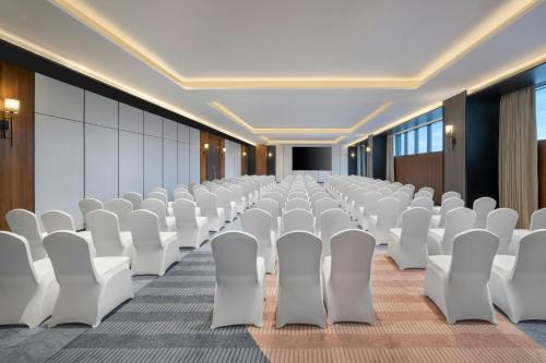 four points by sheraton chennai velachery