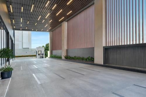 four points by sheraton chennai velachery