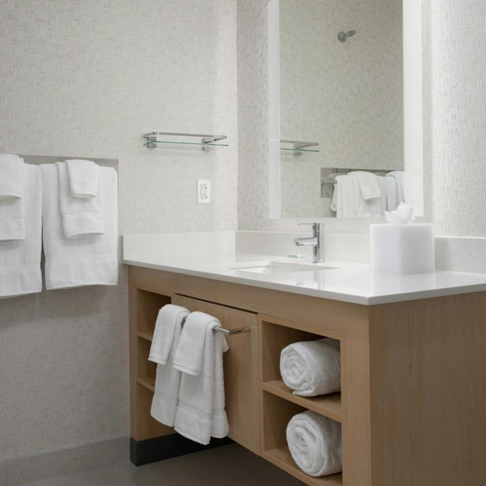 residence inn seattle northgate station