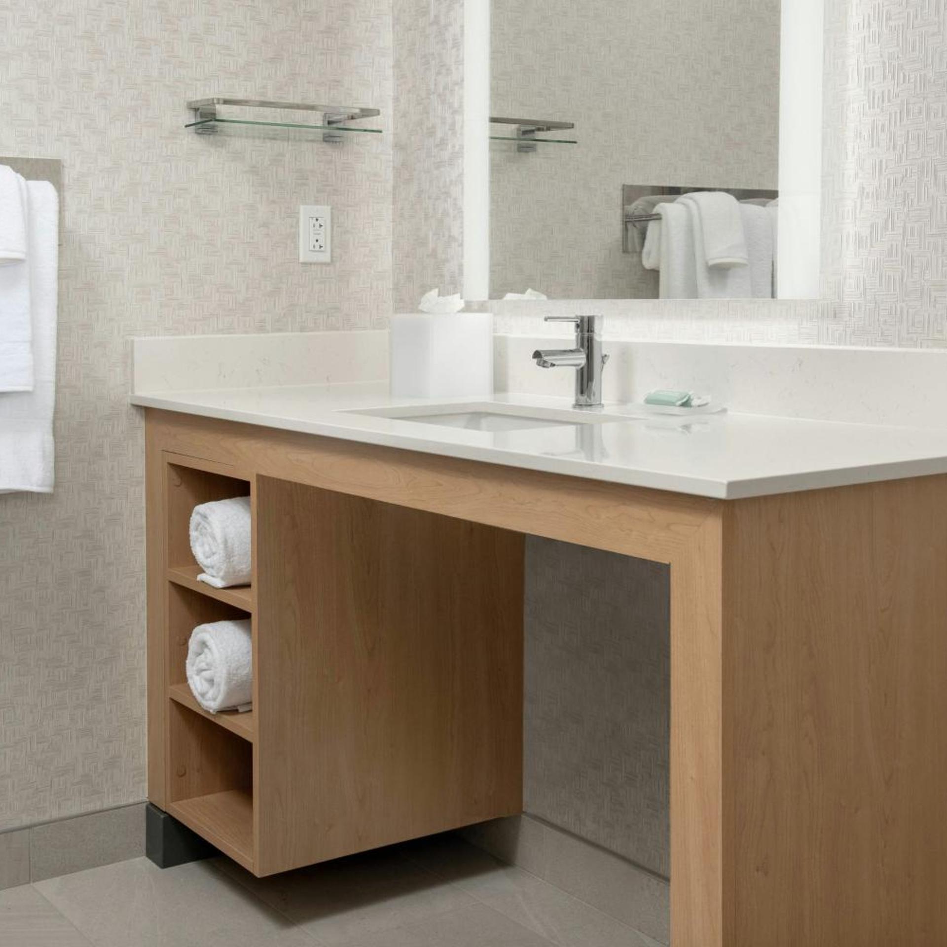 residence inn seattle northgate station