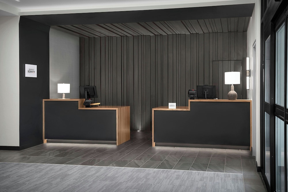 residence inn seattle northgate station